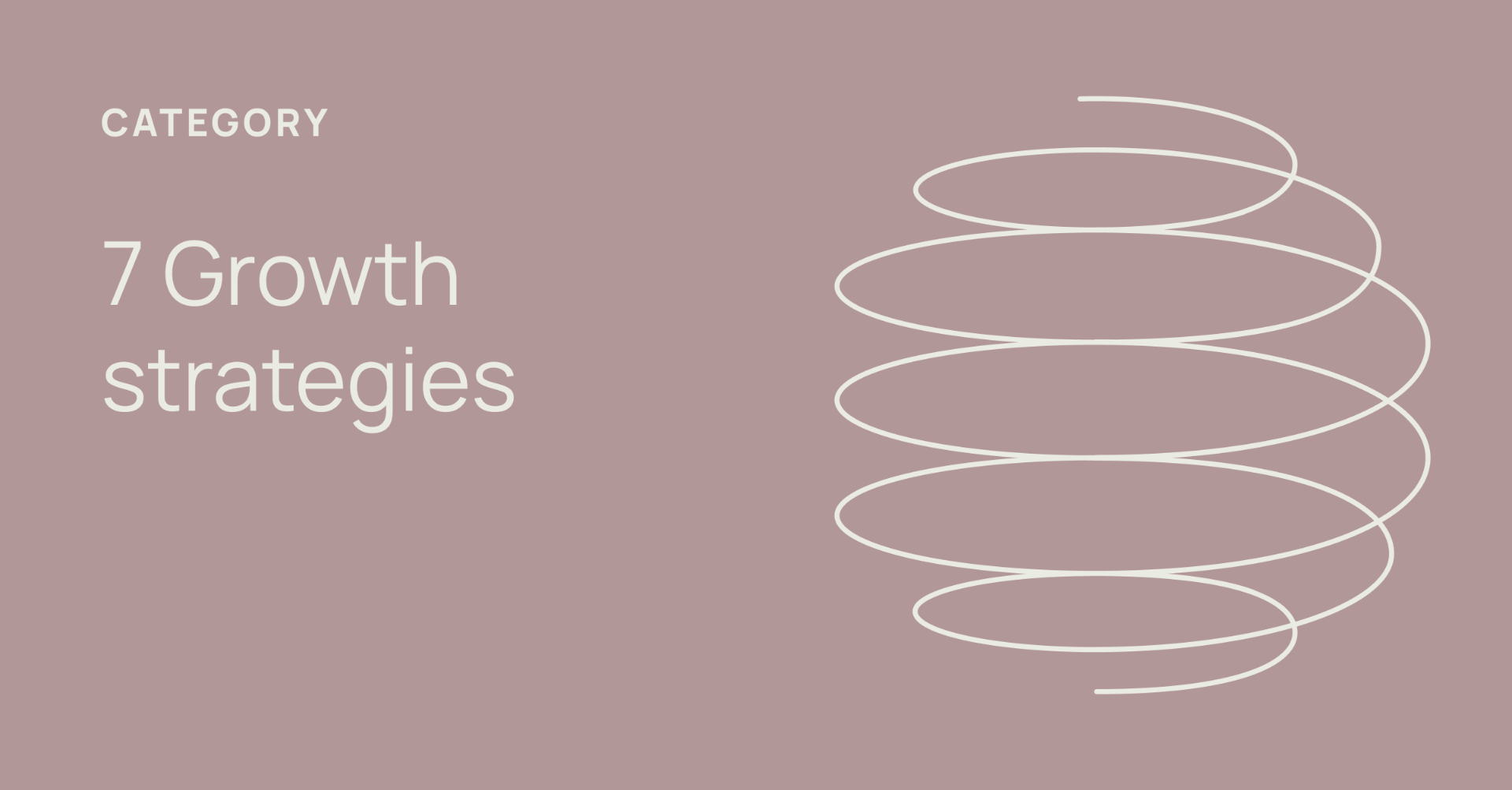 Post-Summer Growth Strategy: How to Reset, Refocus, and Finish the Year Strong
