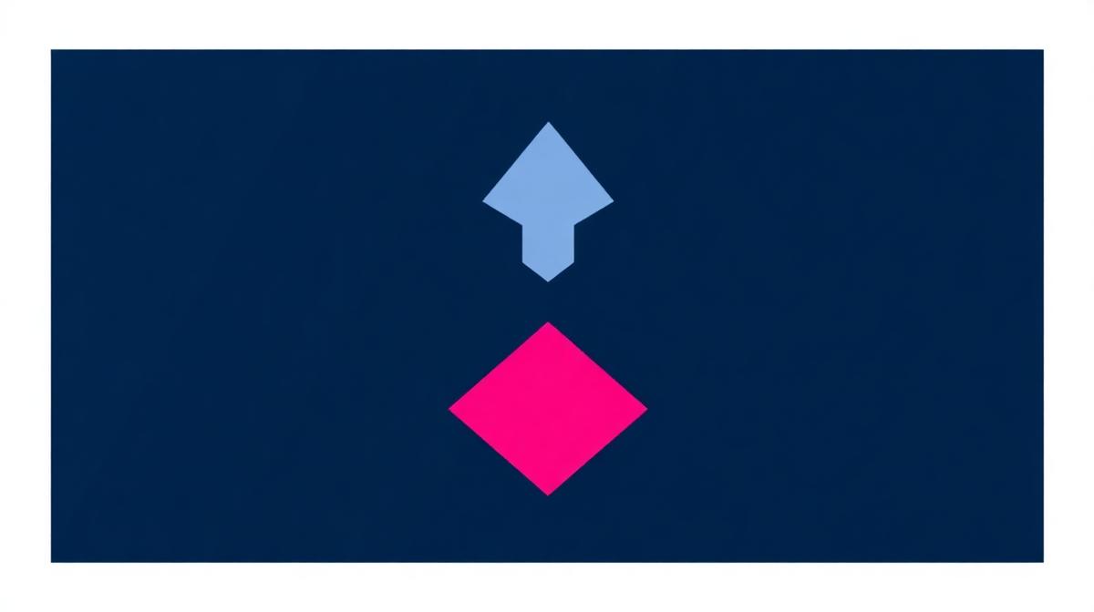 Top-Down and Bottom-Up Alignment: Bridging Executive Vision and Frontline Execution