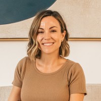 Kristi Bjornaas
