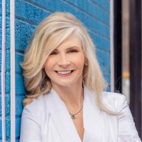 Leslie Brockman