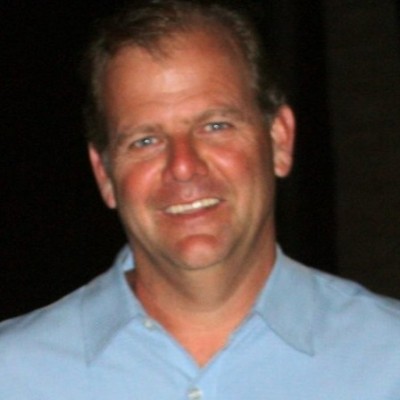 Mark Nordheim